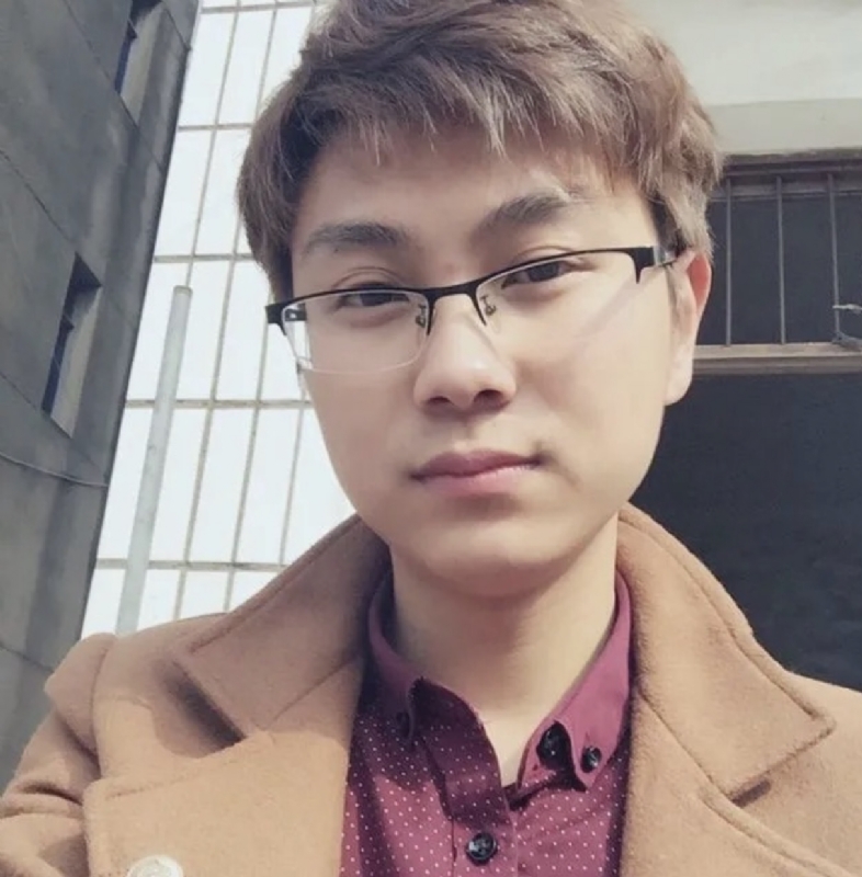 小野的第一张照片--龙岩相亲服务中心
