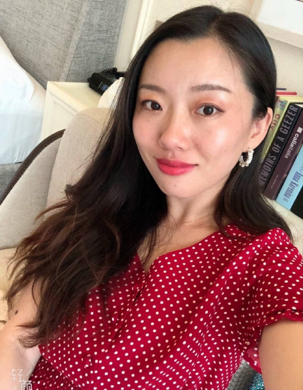 往事如烟的第三张照片--龙岩相亲服务中心