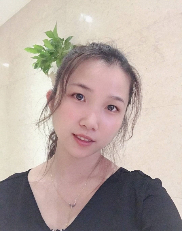 雨后彩虹的第一张照片--龙岩相亲服务中心