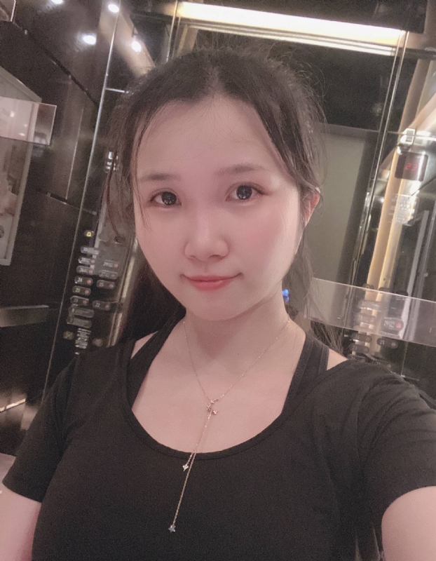 雨后彩虹的第二张照片--龙岩相亲服务中心
