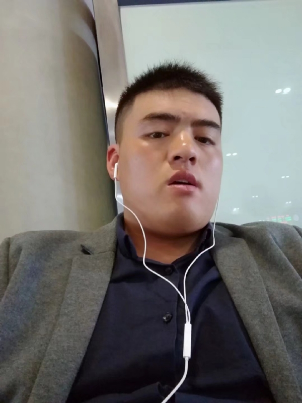 崩沙卡拉卡的第一张照片--龙岩相亲服务中心
