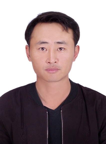淡漠痕的第一张照片--龙岩相亲服务中心