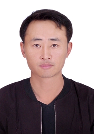 淡漠痕的第二张照片--龙岩相亲服务中心