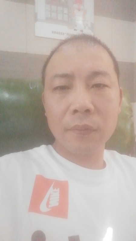 浮生若梦的第一张照片--龙岩相亲服务中心