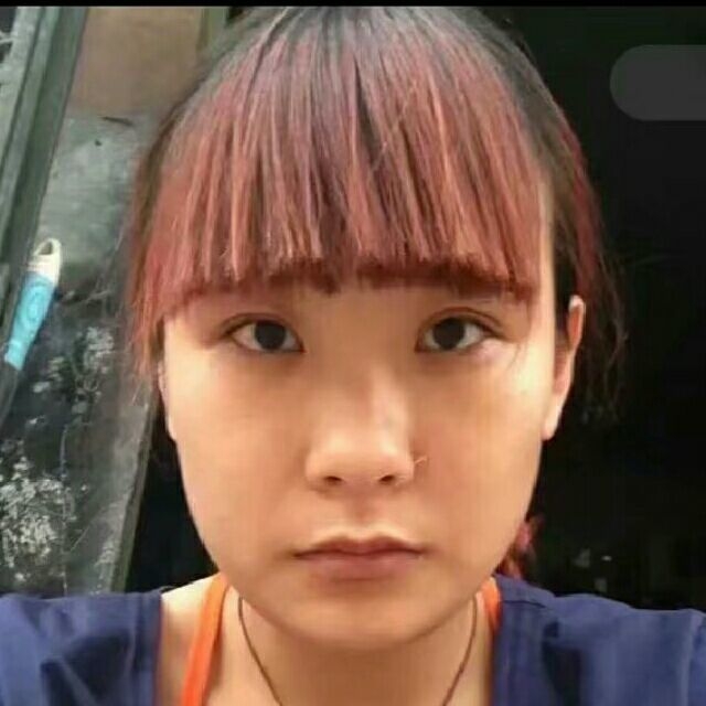 爱拍拍的美女的第一张照片--龙岩相亲服务中心