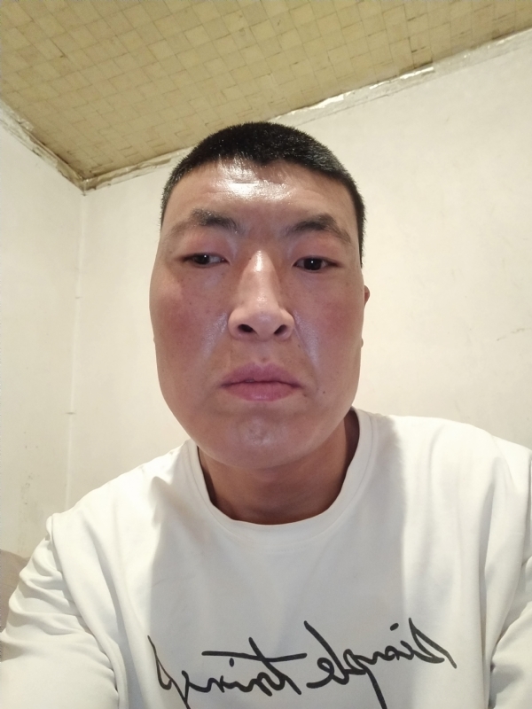 只为遇见你的第一张照片--龙岩相亲服务中心