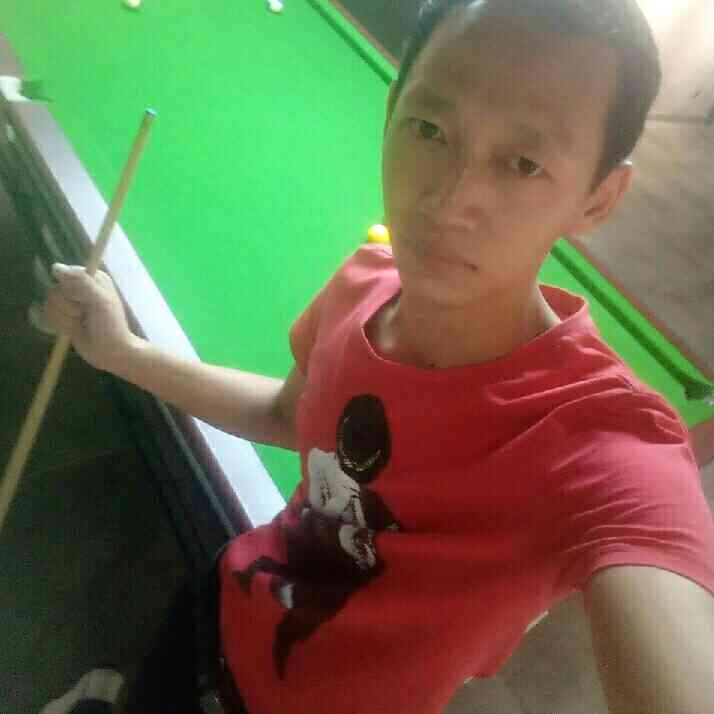 挥一挥手什么都没有的第二张照片--龙岩相亲服务中心