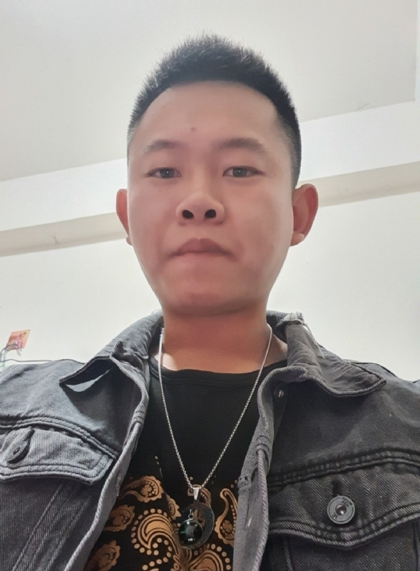半边床出租的第一张照片--龙岩相亲服务中心