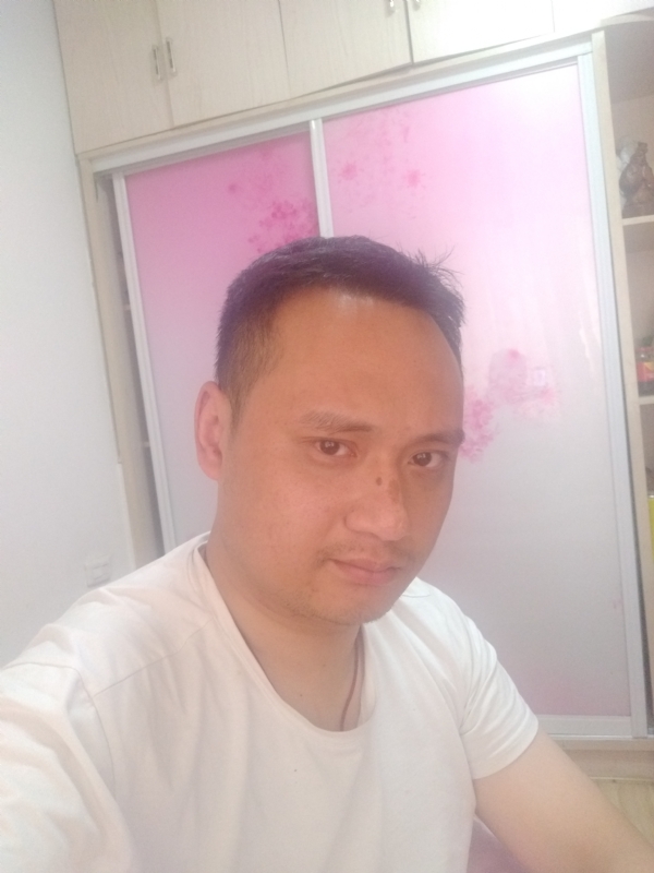 孤单的小冬瓜的第二张照片--龙岩相亲服务中心