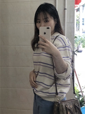 xyz的第一张照片--龙岩相亲服务中心