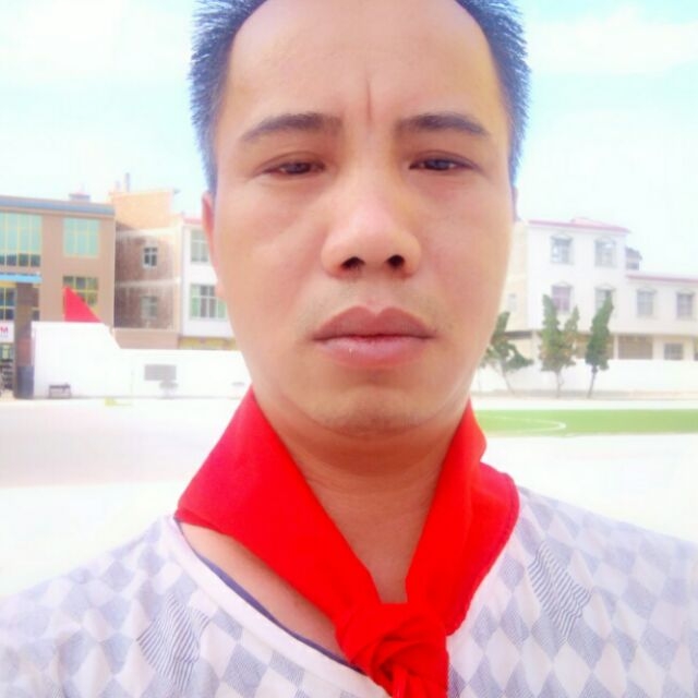 留守男人的第一张照片--龙岩相亲服务中心