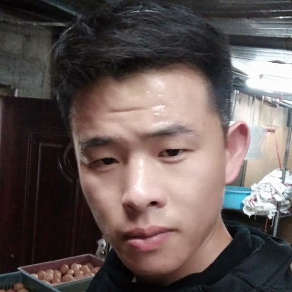 空白的第一张照片--龙岩相亲服务中心
