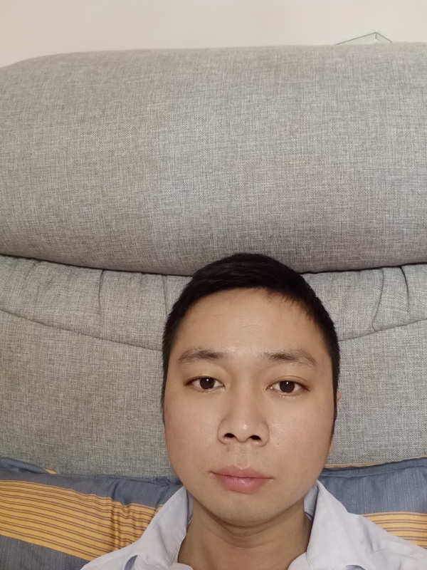 为爱付出所有的第二张照片--龙岩相亲服务中心