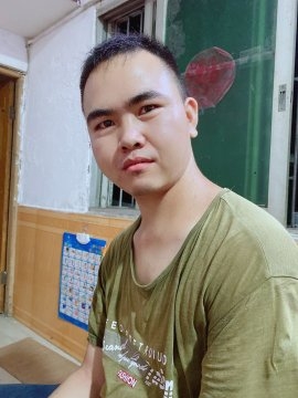 满天大圣的第二张照片--龙岩相亲服务中心