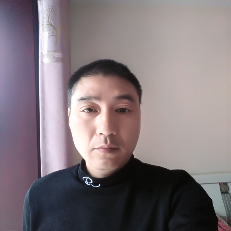 期待的第一张照片--龙岩相亲服务中心