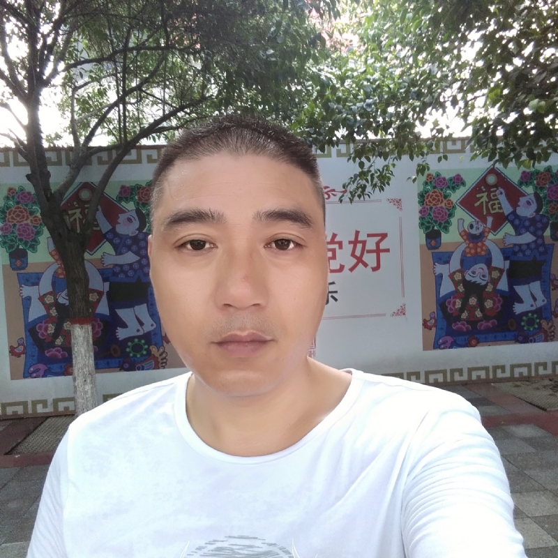 期待的第二张照片--龙岩相亲服务中心