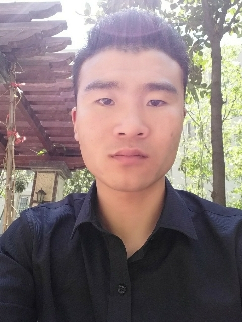 安之若素的第一张照片--龙岩相亲服务中心