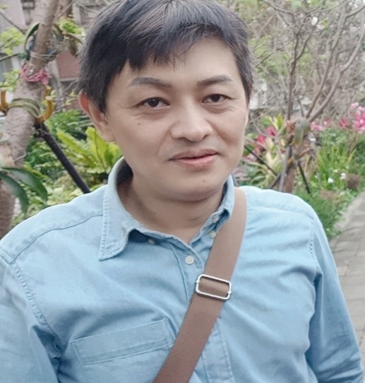 牧草的第一张照片--龙岩相亲服务中心