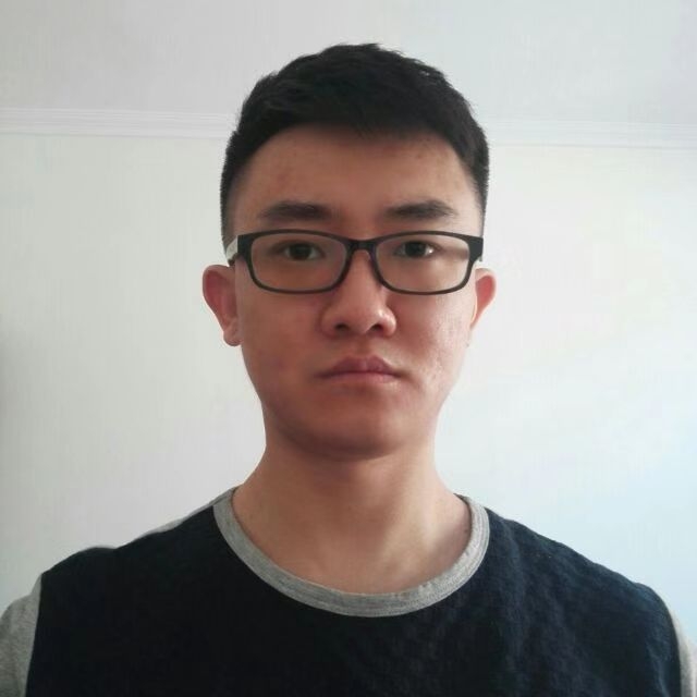 谁谁谁那个谁的第一张照片--龙岩相亲服务中心