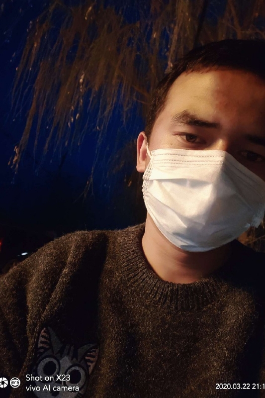只求结婚的第一张照片--龙岩相亲服务中心