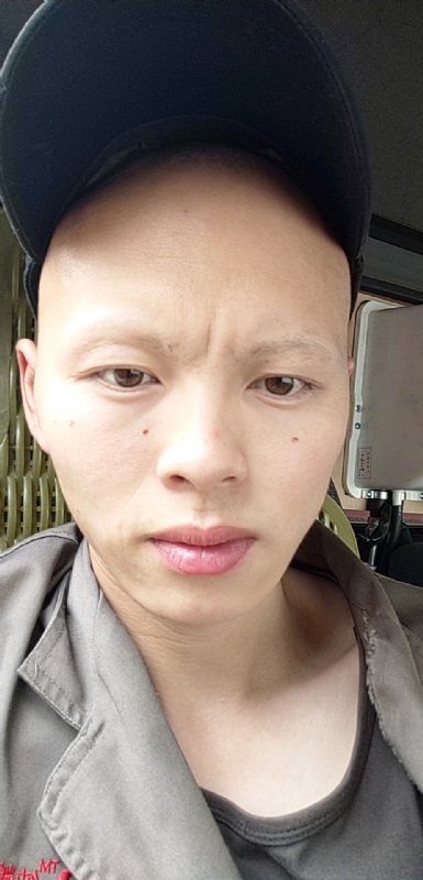 zgbl的第一张照片--龙岩相亲服务中心