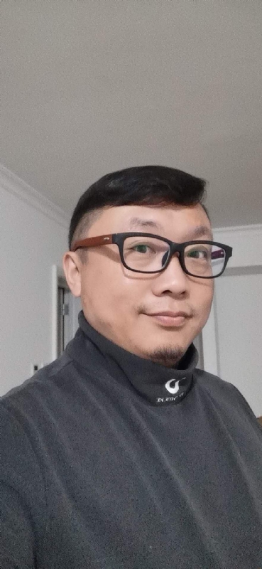 逐航的第一张照片--龙岩相亲服务中心