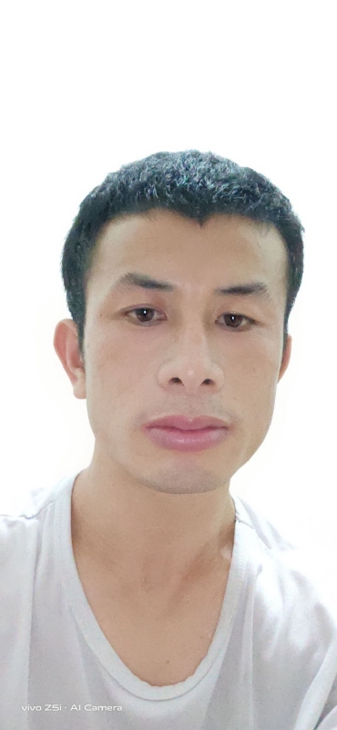 ye叶的第一张照片--龙岩相亲服务中心