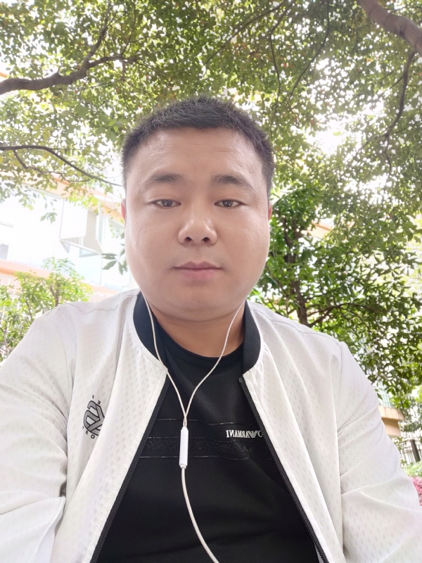 命运我手中的第一张照片--龙岩相亲服务中心