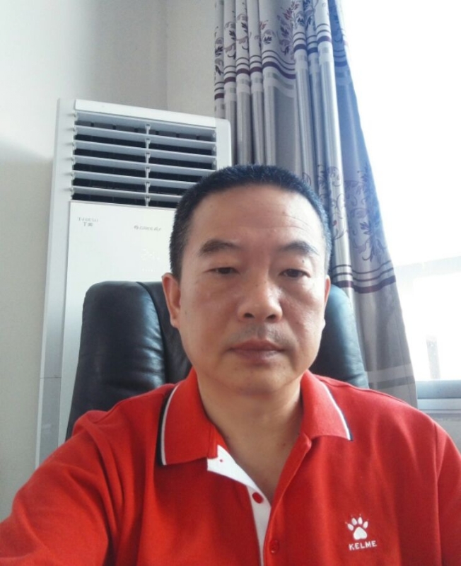风云的第八张照片--龙岩相亲服务中心
