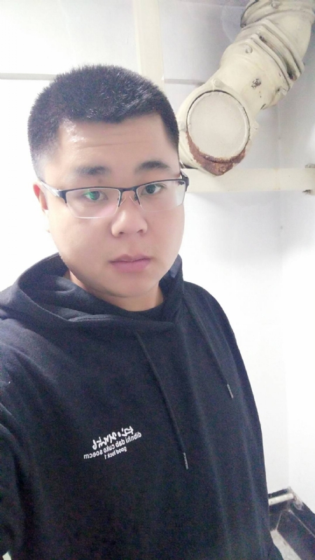 花开陌上的第一张照片--龙岩相亲服务中心