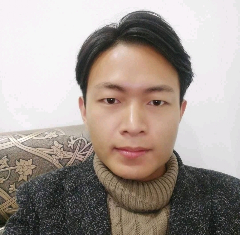 华浓的第一张照片--龙岩相亲服务中心