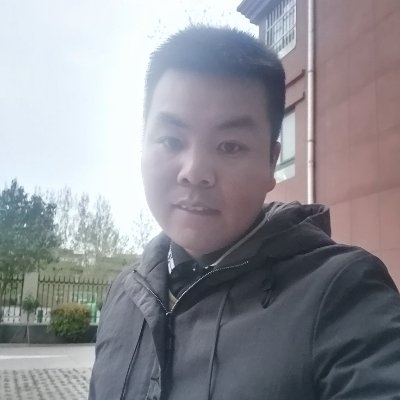 辉辉的第二张照片--龙岩相亲服务中心