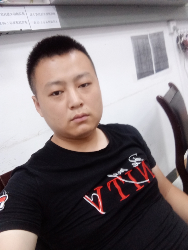 天意的第二张照片--龙岩相亲服务中心