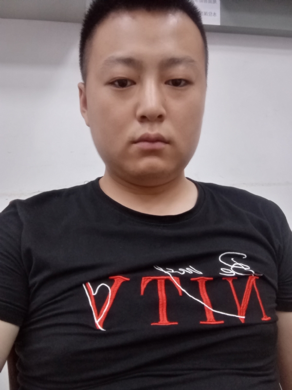 天意的第三张照片--龙岩相亲服务中心