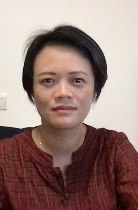 湘湘的湘湘的第一张照片--龙岩相亲服务中心