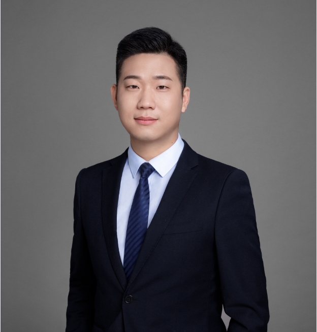德玛西亚的第一张照片--龙岩相亲服务中心