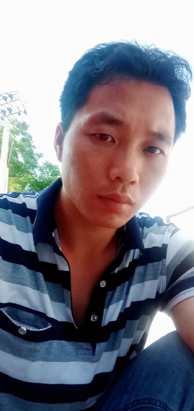 情缘的第一张照片--龙岩相亲服务中心