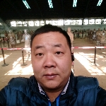 相守的第一张照片--龙岩相亲服务中心