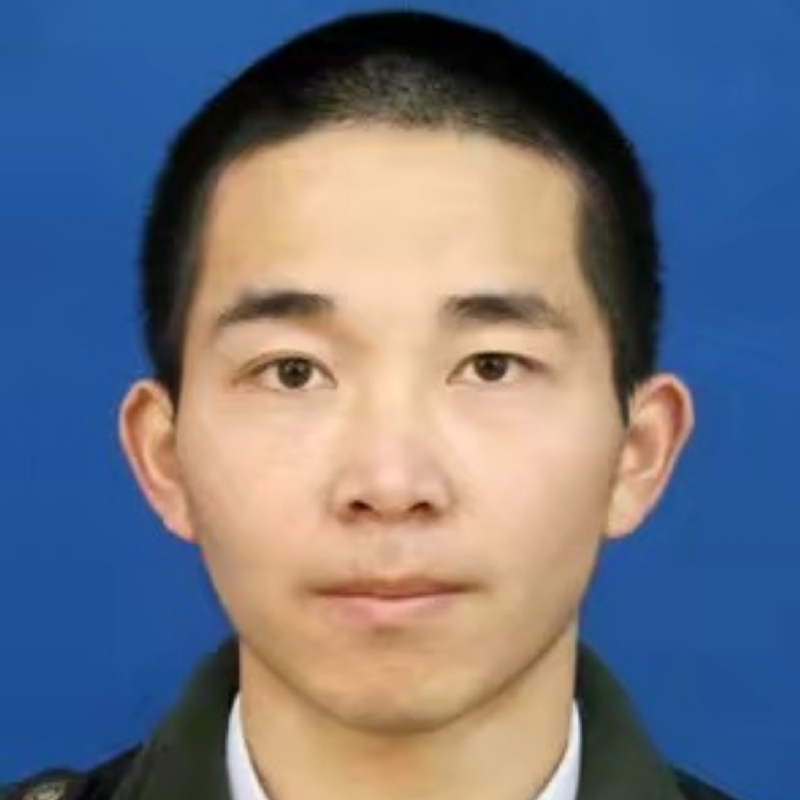 建的第一张照片--龙岩相亲服务中心