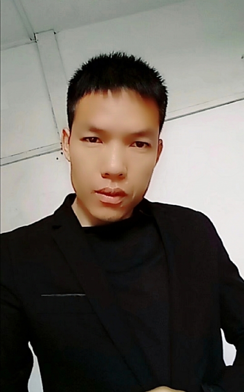 小夜曲的第一张照片--龙岩相亲服务中心