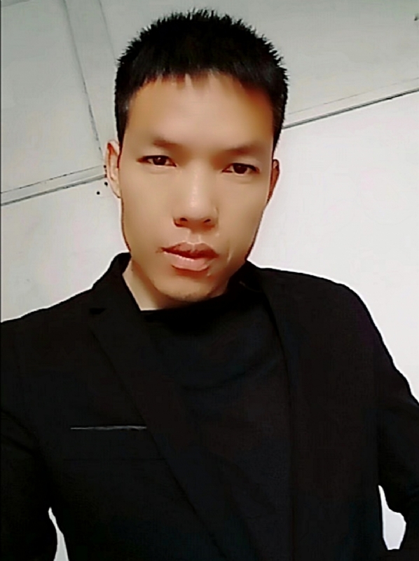 小夜曲的第三张照片--龙岩相亲服务中心