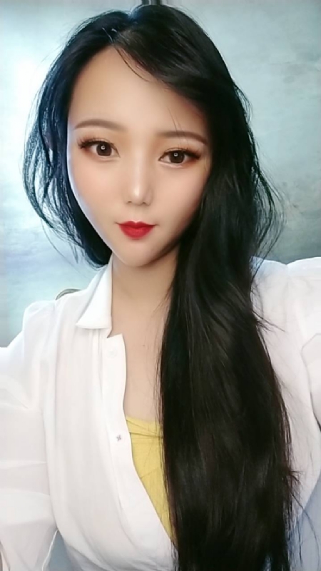 真水无香的第一张照片--龙岩相亲服务中心