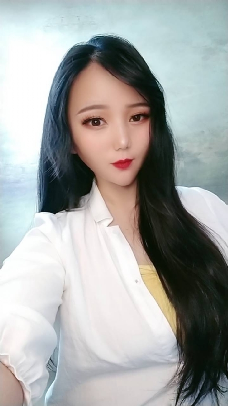 真水无香的第二张照片--龙岩相亲服务中心