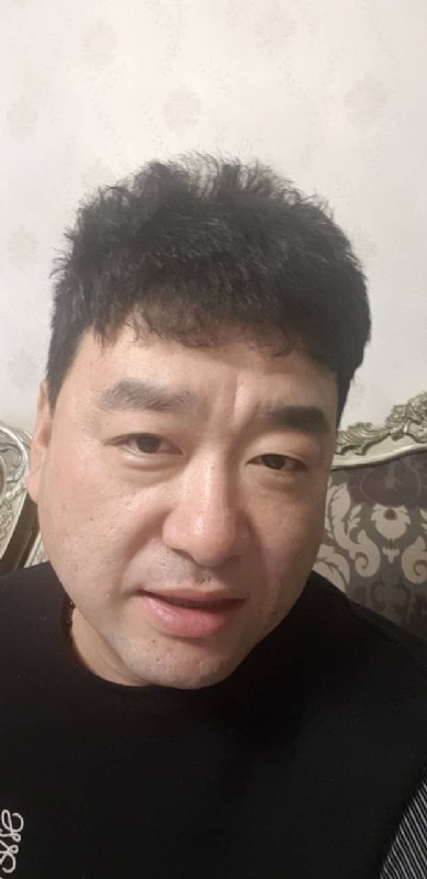 咖啡猫的第一张照片--龙岩相亲服务中心
