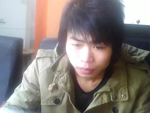 没有伤口的伤的第二张照片--龙岩相亲服务中心