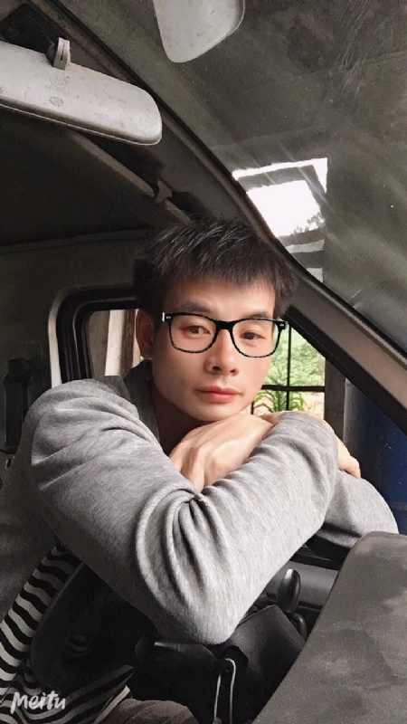 铭记于心的第一张照片--龙岩相亲服务中心