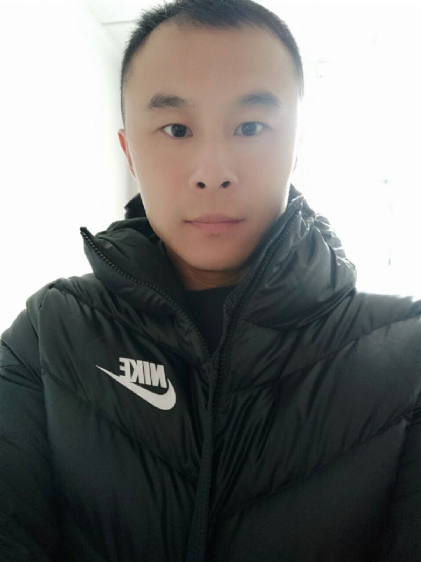 clulessboy的第一张照片--龙岩相亲服务中心