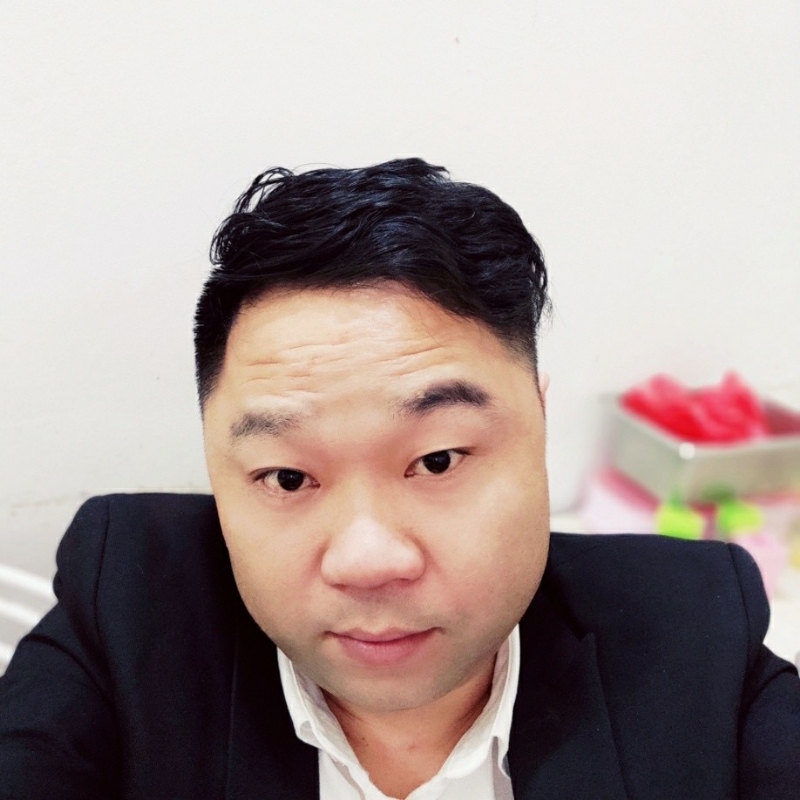 听风品雨的第一张照片--龙岩相亲服务中心