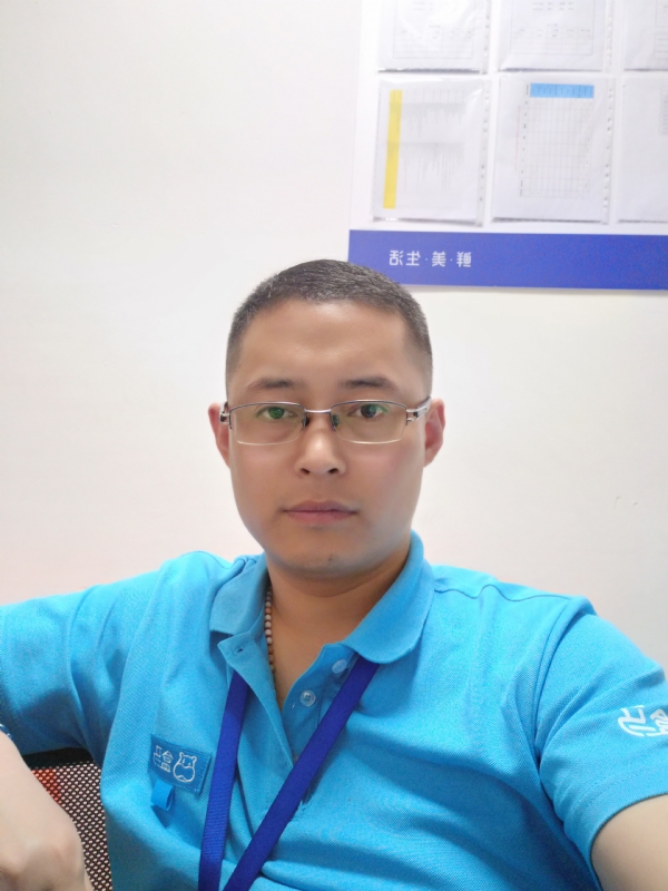 不再回头的第一张照片--龙岩相亲服务中心