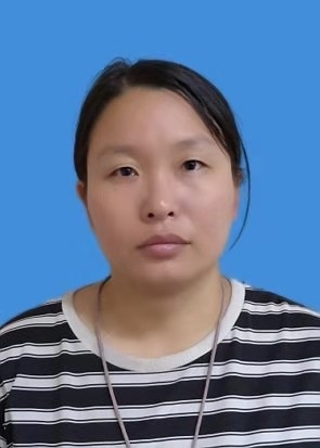 梅的第一张照片--龙岩相亲服务中心